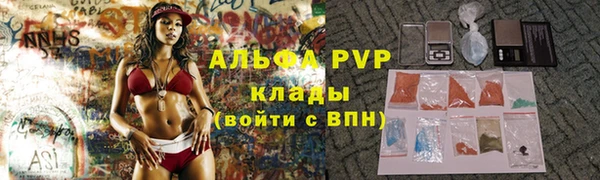 молекула духа Сатка